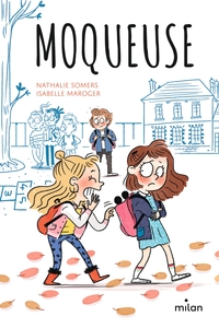 moqueuse-9782408020804