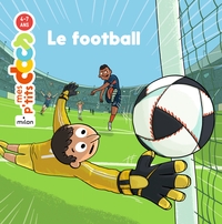 mes-ptits-docs-le-football-des-4-ans-9782408041243