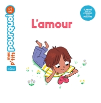 lamour-9782408046781