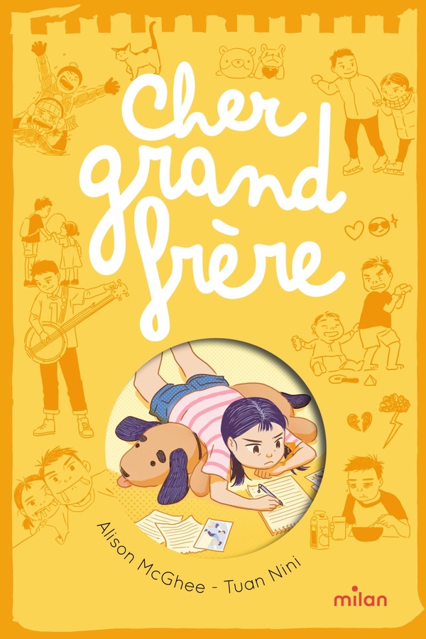 cher-grand-frere-9782408050931