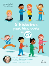 5-histoires-pour-bien-vivre-le-cp-9782408052867