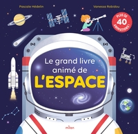 le-grand-livre-anime-de-lespace-9782408052928