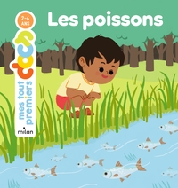 les-poissons-9782408054397