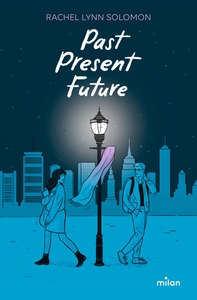past-present-future-9782408056674