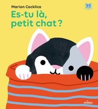 es-tu-la-petit-chat-9782408057015