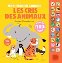 mon-imagier-sonore-les-cris-des-animaux-9782408057183
