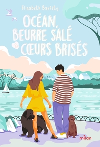 ocean-beurre-sale-coeurs-brises-9782408057794