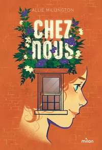 chez-nous-9782408058401
