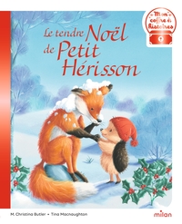 le-tendre-noel-de-petit-herisson-9782408058555