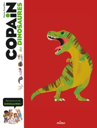 copain-des-dinosaures-9782408058845