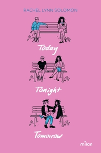 today-tonight-tomorrow-9782408059446
