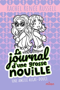 le-journal-dune-grosse-nouille-tome-11-une-amitie-aigre-douce-poche-9782408059767