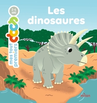 les-dinosaures-9782408059965