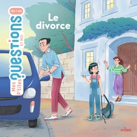 le-divorce-9782408059989