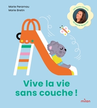 vive-la-vie-sans-couche-9782408060213