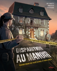 mon-dossier-denquete-disparition-au-manoir-9782408060237