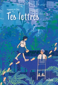 tes-lettres-9782408060299