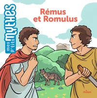 remus-et-romulus-9782408060626