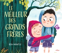 le-meilleur-des-grands-freres-9782408060688