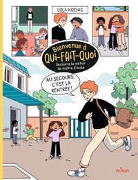au-secours-cest-la-rentree-decouvre-le-metier-de-maitre-decole-9782408060763