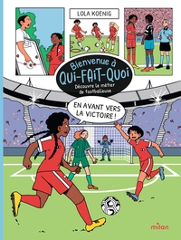 en-avant-vers-la-victoire-decouvre-le-metier-de-footballeuse-9782408060770