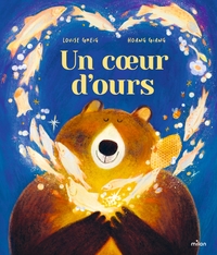 un-coeur-dours-9782408061517