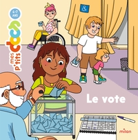 le-vote-9782408061715