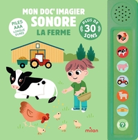 la-ferme-9782408061777