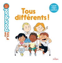 tous-differents-9782408061883