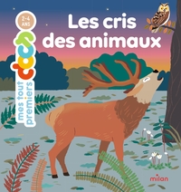 les-cris-des-animaux-9782408061890