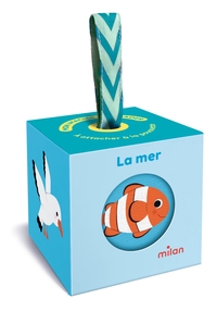 mon-imagier-a-balader-la-mer-9782408061906