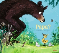 papa-9782408061937