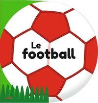 le-football-9782408062644
