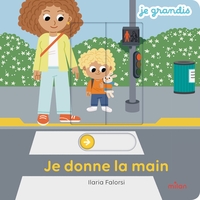 je-donne-la-main-9782408062668