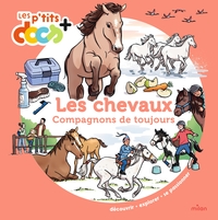 les-chevaux-compagnons-de-toujours-9782408062873