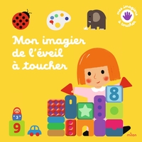 mon-imagier-de-leveil-a-toucher-9782408063399