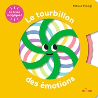 le-livre-magique-le-tourbillon-des-emotions-9782408063474