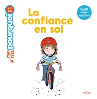 la-confiance-en-soi-9782408063696