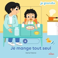 je-mange-tout-seul-9782408063771