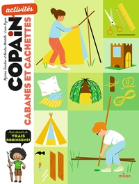 cabanes-et-cachettes-9782408063788