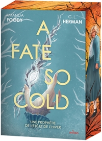 a-fate-so-cold-9782408063856