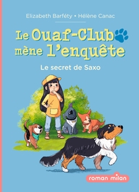 le-ouaf-club-mene-l-enquete-le-ouaf-club-mene-lenquete-tome-02-le-ouaf-club-mene-lenquete-l-9782408064181