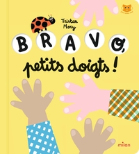 bravo-petits-doigts-9782408064211