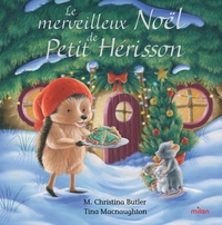 le-merveilleux-noel-de-petit-herisson-tout-carton-9782408064662