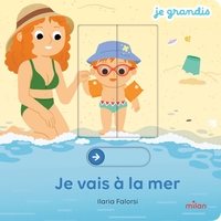 je-vais-a-la-mer-9782408064747