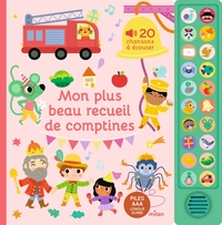 mon-plus-beau-recueil-de-comptines-9782408064778
