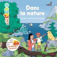 dans-la-nature-9782408065058