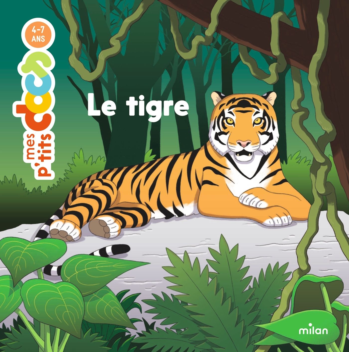 le-tigre-9782408065072