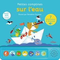 petites-comptines-sur-leau-9782408065461