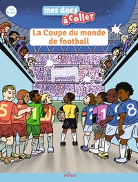 la-coupe-du-monde-de-football-9782408065935